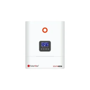 SolarMax SM-SOLON-1.5KW Hybrid Solar Inverter
