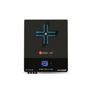 SolarMax SM-ORION-ULTRA-11KW Hybrid Solar Inverter
