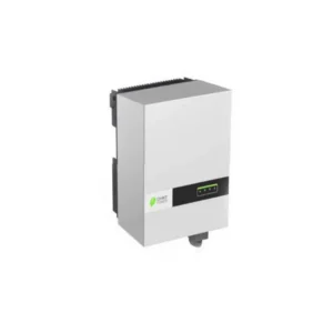 Chint 15Kw On Grid Solar Inverter