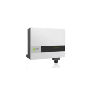 CHINT 20KW On Grid Solar Inverter