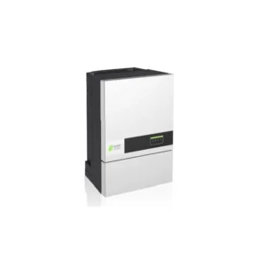 Chint 30Kw On Grid Solar Inverter