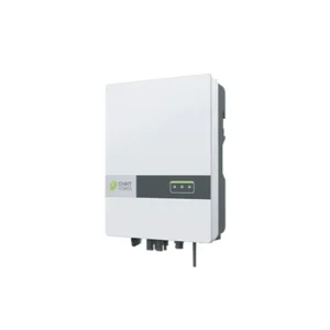 Chint 6Kw On Grid Solar Inverter
