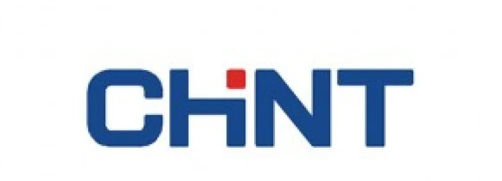 chint-czf14a-e-socket-flat-type-1000x1000w.jpeg.webp