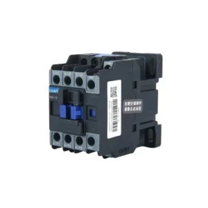 Chint NXC-09 3 Pole Magnetic Contactor