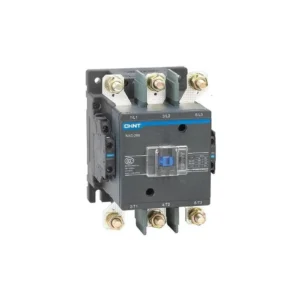 Chint NXC-265 3 Pole Magnetic Contactor