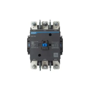 Chint NXC-330 3 Pole Magnetic Contactor