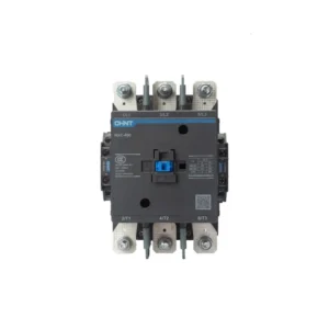 Chint NXC-400 3 Pole Magnetic Contactor
