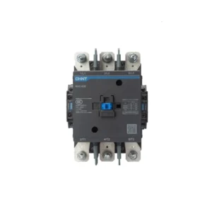 Chint NXC-630 3 Pole Magnetic Contactor