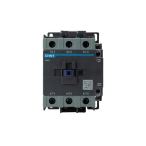 Chint NXC-85 3 Pole Magnetic Contactor