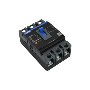 Chint NXM-800 H Type 3 Pole MCCB