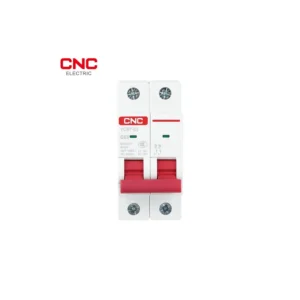 cnc ac breaker 2 pole mcb 1000x1000.jpg.webp