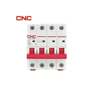 cnc ac breaker 4 pole mcb 1000x1000.jpg.webp