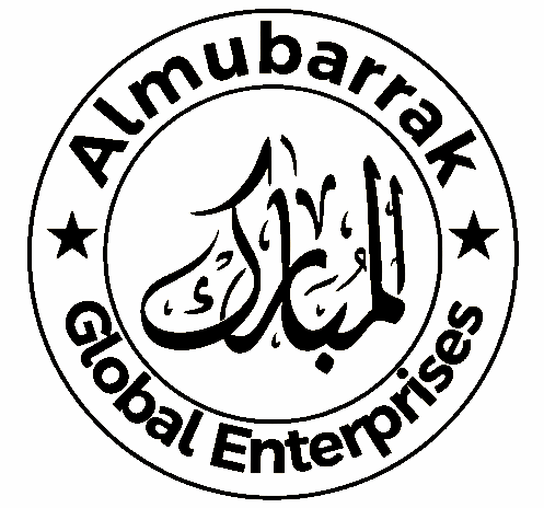 Al Mubbarak