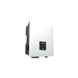 Fox 5KW On Grid Solar Inverter