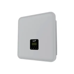 Fox H3-10.0-E 10kW Hybrid Solar Inverter