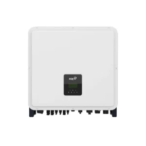 Fox H3 PRO 15.0kW Hybrid Inverter
