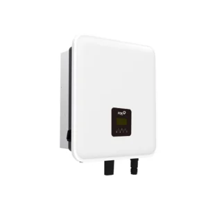 Fox KH10.5 10.5kW Hybrid Solar Inverter