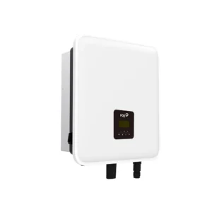 Fox KH8 8kW Hybrid Solar Inverter