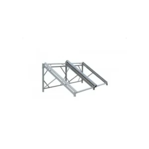 galvanized 60 inch 16 guage 1000x1000.jpg.webp
