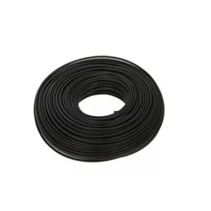 gm dc 6mm 90m coil wire 1000x1000.jpg.webp