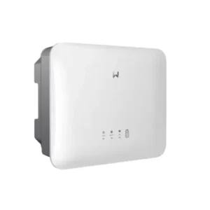 GoodWe 6KW IP65 Hybrid Solar Inverter