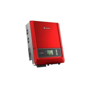 Goodwe 25Kw On-Grid Solar Inverter