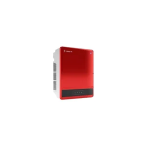 Goodwe 30Kw On-Grid Solar Inverter