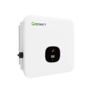Growatt 10KW On Grid Solar Inverter