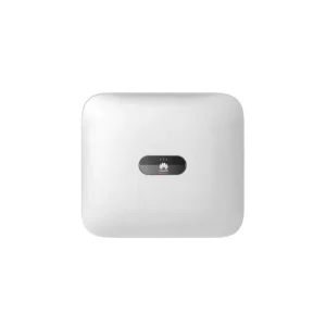 Huawei 15kW On-Grid Solar Inverter