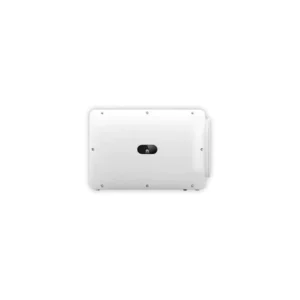 Huawei 12KW On-Grid Solar Inverter