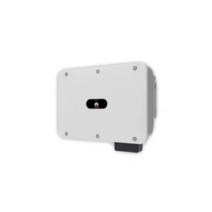 Huawei 30Kw On-Grid Solar Inverter