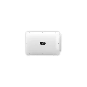 Huawei 5kw On-Grid Solar Inverter