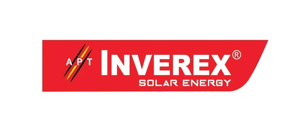 inverex-smart-meter-3ph-1000x1000.jpg.webp