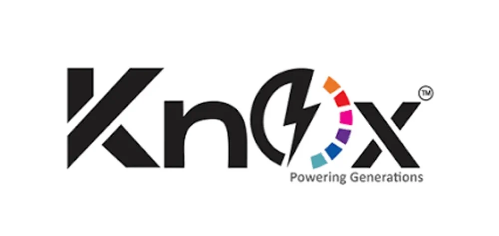 knox-1000x1000.jpeg.webp