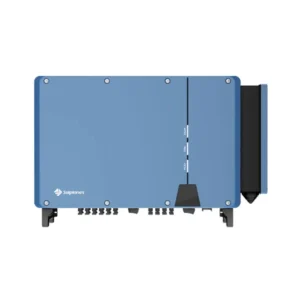 Knox 110KW On Grid Solar Inverter