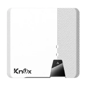 KNOX 12kW On Grid Solar Inverter