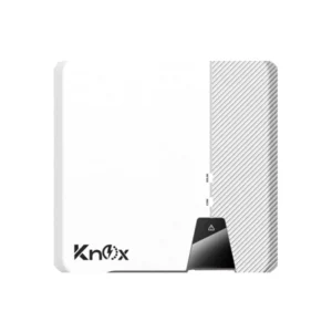Knox 5KW On Grid Solar Inverter