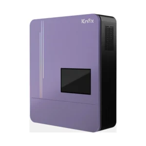Knox Krypton 10kW PV13002 Hybrid Solar Inverter