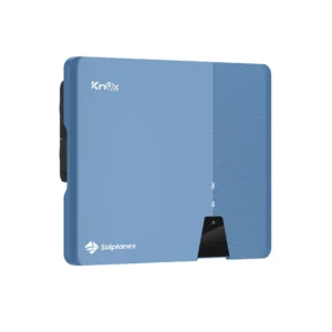 KNOX 10kw On Grid Solar Inverter