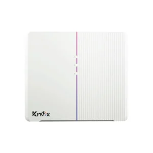 Knox Xerox 20.2kW On Grid Solar Inverter
