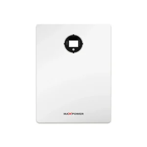 Maxpower MP10000 51V 100AH Lithium?Battery