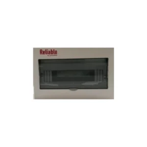 reliable electric 10ways distribution box 1000x1000.jpg.webp