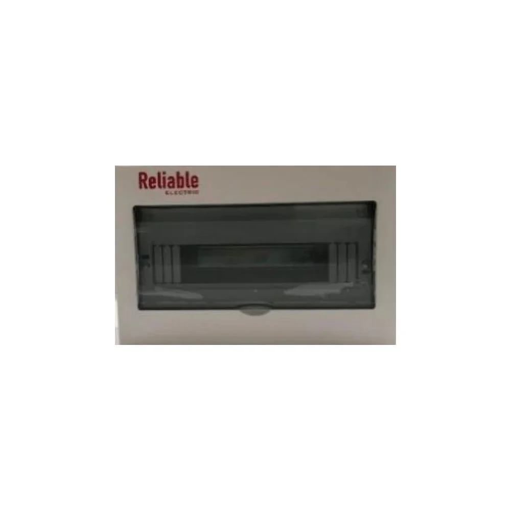 reliable electric 10ways distribution box 1000x1000.jpg.webp