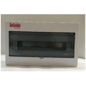 reliable electric 18ways distribution box 1000x1000w.jpg.webp