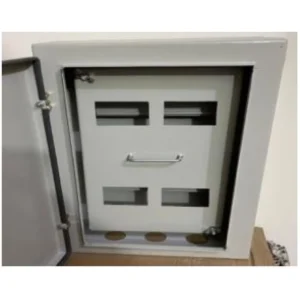 reliable electric grid1220x2018 distribution box 1000x1000w.jpg.webp