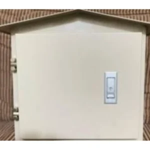reliable electric201220x2014 switch box 1000x1000w.jpg.webp
