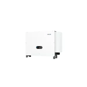 SOFAR 110KTL Three Phase ON-Grid Solar Inverter