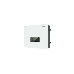 SOFAR 20000TL-G2 Three Phase Inverter