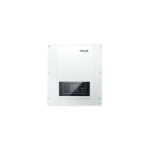 SOFAR 30000TL-G2 Three Phase Inverter