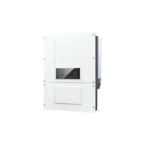 SOFAR 40000TL Three Phase Inverter
